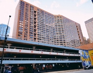 Unit for rent at 211 E Ohio Street, Chicago, IL, 60611