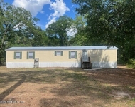 Unit for rent at 12477 Sw 81st Avenue, Starke, FL, 32091