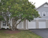 Unit for rent at 101 S Oakhurst Drive, Aurora, IL, 60504