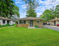 Unit for rent at 16125 Marshfield Avenue, Markham, IL, 60428