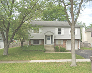 Unit for rent at 982 Grant Street, Bartlett, IL, 60103