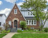 Unit for rent at 651 Brier Street, Kenilworth, IL, 60043