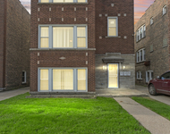 Unit for rent at 323 Memorial Drive, Calumet City, IL, 60409