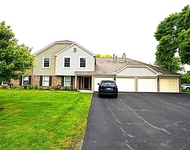 Unit for rent at 27w705 Windermere Road, Winfield, IL, 60190