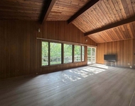 Unit for rent at 2030 Crestwood Lane, Palatine, IL, 60067