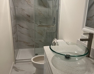 Unit for rent at 2030 Crestwood Lane, Palatine, IL, 60067