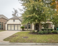 Unit for rent at 70 S Almondell Circle, The Woodlands, TX, 77354