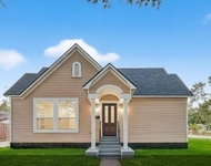 Unit for rent at 2725 Avenue F, Rosenberg, TX, 77471