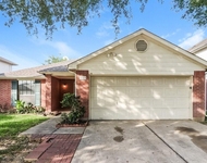 Unit for rent at 6618 Sutton Meadows Drive, Houston, TX, 77086