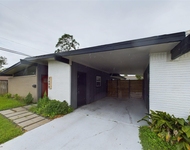 Unit for rent at 7609 Amelia Road, Houston, TX, 77055