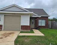 Unit for rent at 7704 Sign Street, Houston, TX, 77489