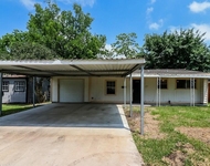 Unit for rent at 11611 Duane Street, Houston, TX, 77047