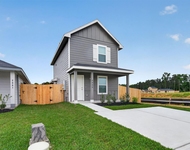 Unit for rent at 2065 East Gemini, Splendora, TX, 77372