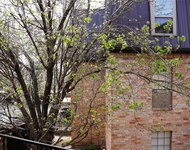 Unit for rent at 2475 Underwood Street, Houston, TX, 77030
