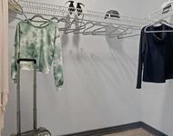 Unit for rent at 10951 Laureate Drive, San Antonio, TX, 78249