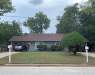 Unit for rent at 1025 6th Street, Hempstead, TX, 77445