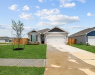 Unit for rent at 701 Jasmine Ridge Lane, Waller, TX, 77484