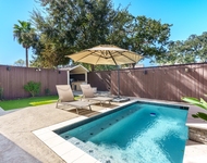 Unit for rent at 225 Knox Street, Houston, TX, 77007