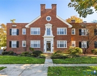 Unit for rent at 27 W Locke Lane, Richmond, VA, 23226
