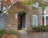 Unit for rent at 7812 Coachford Court, Henrico, VA, 23228