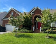 Unit for rent at 9426 Deer Stream Drive, Hanover, VA, 23116