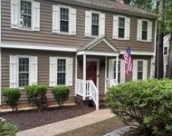 Unit for rent at 13914 Sterlings Bridge Road, Chesterfield, VA, 23112