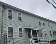 Unit for rent at 12 New York, Dover, 03820