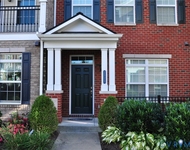 Unit for rent at 2525 Perch Lane, Glen Allen, VA, 23060