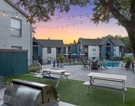 Unit for rent at 10951 Laureate Drive, San Antonio, TX, 78249