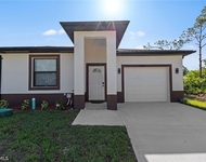 Unit for rent at 1940 Laverna Avenue, Lehigh Acres, FL, 33972