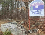 Unit for rent at 118 Washington, Freedom, 03836