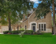 Unit for rent at 50 Marquise Oaks Place, The Woodlands, TX, 77382