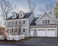 Unit for rent at 156 North Shore, Hampton, 03842