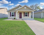 Unit for rent at 7501 Blue Jay Drive, Texas City, TX, 77591