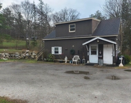 Unit for rent at 184 N Main, Rutland City, 05701