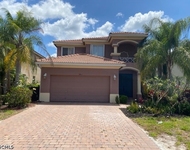 Unit for rent at 9923 Springlake Circle, Estero, FL, 33928