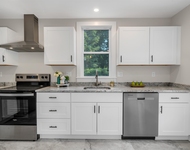 Unit for rent at 16 Chestnut, Newburyport, 01950