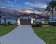 Unit for rent at 3358 Sabal Springs Boulevard, North Fort Myers, FL, 33917