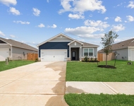 Unit for rent at 700 Jasmine Ridge Lane, Waller, TX, 77484
