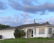 Unit for rent at 5100 Hanna Avenue N, Lehigh Acres, FL, 33971