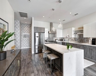 Unit for rent at 1211 Caroline Street, Houston, TX, 77002