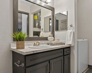Unit for rent at 10951 Laureate Drive, San Antonio, TX, 78249