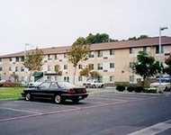 Unit for rent at 4121 Katella Ave, Other, CA, 90720