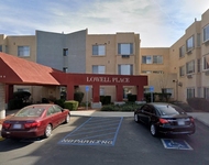 Unit for rent at 500 R St, Bakersfield, CA, 93304