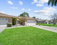 Unit for rent at 627 Saint Andrews Boulevard, Naples, FL, 34113