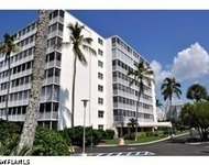 Unit for rent at 3 Bluebill Avenue, Naples, FL, 34108
