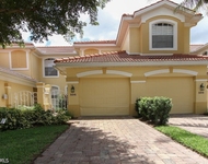Unit for rent at 2150 Arielle Drive, Naples, FL, 34109