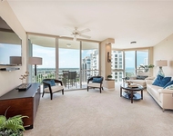 Unit for rent at 4255 Gulf Shore Boulevard N, Naples, FL, 34103