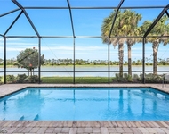 Unit for rent at 19200 Aqua Shore Drive, Fort Myers, FL, 33913