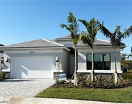 Unit for rent at 20623 Fair Oak Lane, Estero, FL, 33928
